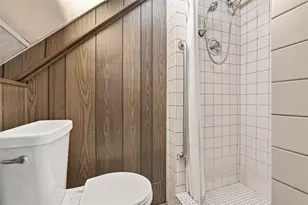 1207 Zeno Ln, Pittsburgh, PA 15101 - Photo 29