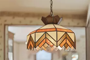 1207 Zeno Ln, Pittsburgh, PA 15101 - Photo 13