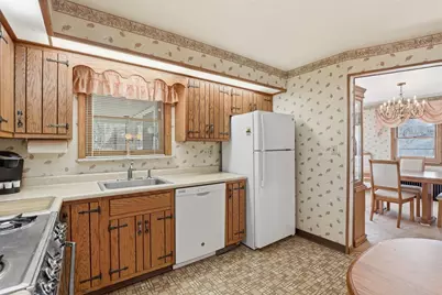 1207 Zeno Lane, Pittsburgh, PA 15101 - Photo 11