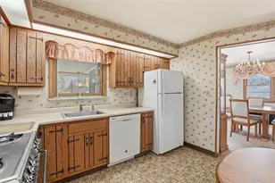 1207 Zeno Ln, Pittsburgh, PA 15101 - Photo 11