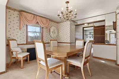 1207 Zeno Lane, Pittsburgh, PA 15101 - Photo 5