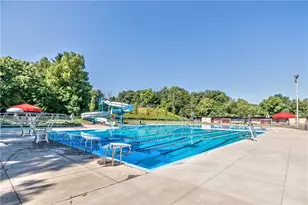 1207 Zeno Ln, Pittsburgh, PA 15101 - Photo 43