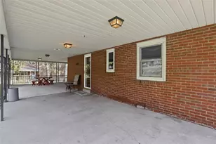 1207 Zeno Ln, Pittsburgh, PA 15101 - Photo 31