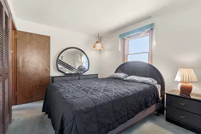 1207 Zeno Lane, Pittsburgh, PA 15101 - Photo 19