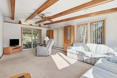 1207 Zeno Lane, Pittsburgh, PA 15101 - Photo 7