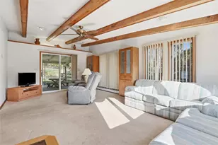 1207 Zeno Ln, Pittsburgh, PA 15101 - Photo 7