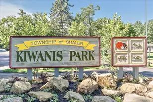 1207 Zeno Ln, Pittsburgh, PA 15101 - Photo 45