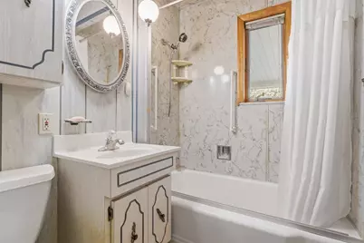 1207 Zeno Lane, Pittsburgh, PA 15101 - Photo 15