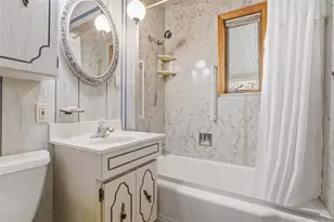 1207 Zeno Ln, Pittsburgh, PA 15101 - Photo 15