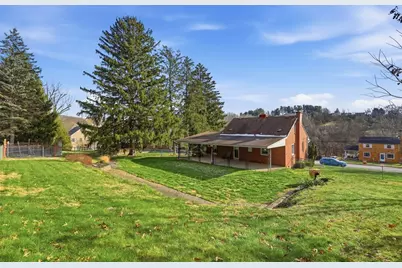 1207 Zeno Lane, Pittsburgh, PA 15101 - Photo 35