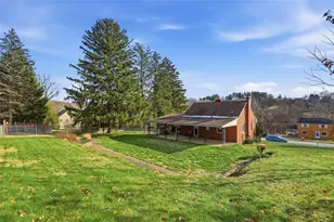 1207 Zeno Ln, Pittsburgh, PA 15101 - Photo 35