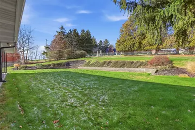 1207 Zeno Lane, Pittsburgh, PA 15101 - Photo 33