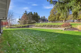 1207 Zeno Ln, Pittsburgh, PA 15101 - Photo 33