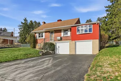 1207 Zeno Lane, Pittsburgh, PA 15101 - Photo 37