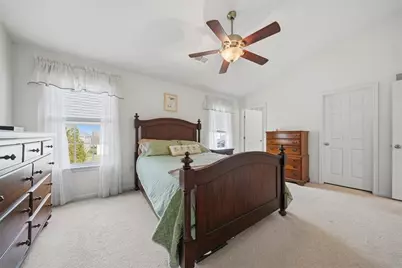 157 Kensington Dr, Ohio Township, PA 15237 - Photo 17