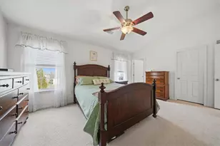 157 Kensington Dr, Ohio Township, PA 15237 - Photo 17