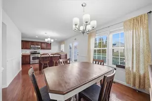 157 Kensington Dr, Ohio Township, PA 15237 - Photo 9