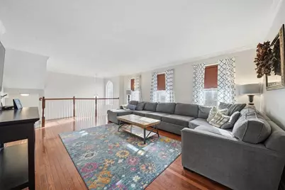 157 Kensington Dr, Ohio Township, PA 15237 - Photo 3