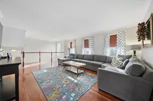 157 Kensington Dr, Ohio Township, PA 15237 - Photo 3