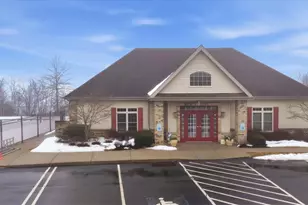 157 Kensington Dr, Ohio Township, PA 15237 - Photo 29