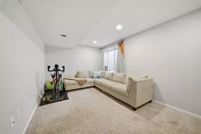 157 Kensington Dr, Ohio Township, PA 15237 - Photo 21