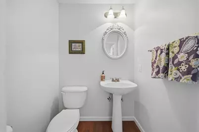 157 Kensington Dr, Ohio Township, PA 15237 - Photo 19