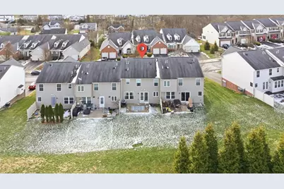 157 Kensington Dr, Ohio Township, PA 15237 - Photo 25