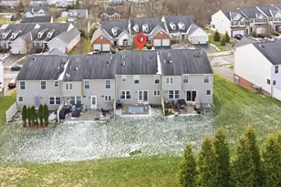 157 Kensington Dr, Ohio Township, PA 15237 - Photo 25