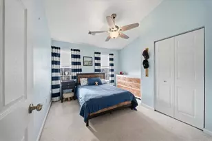 157 Kensington Dr, Ohio Township, PA 15237 - Photo 13