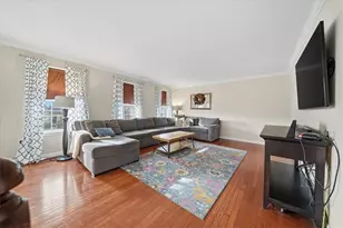 157 Kensington Dr, Ohio Township, PA 15237 - Photo 5