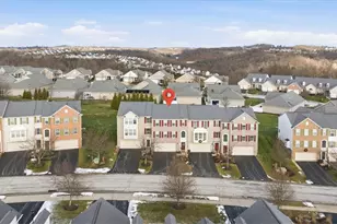 157 Kensington Dr, Ohio Township, PA 15237 - Photo 27