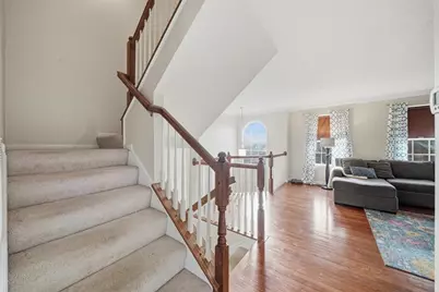 157 Kensington Dr, Ohio Township, PA 15237 - Photo 7