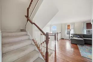 157 Kensington Dr, Ohio Township, PA 15237 - Photo 7