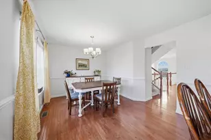 157 Kensington Dr, Ohio Township, PA 15237 - Photo 11