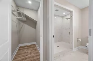 106 44th St, Pittsburgh, PA 15201 - Photo 25