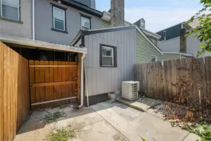 106 44th St, Pittsburgh, PA 15201 - Photo 31