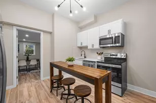 106 44th St, Pittsburgh, PA 15201 - Photo 11