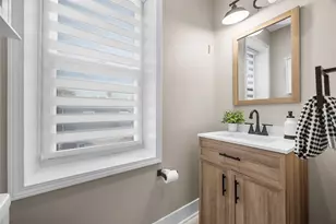 106 44th St, Pittsburgh, PA 15201 - Photo 21