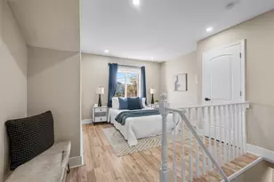 106 44th St, Pittsburgh, PA 15201 - Photo 23