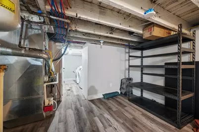 106 44th Street, Pittsburgh, PA 15201 - Photo 29