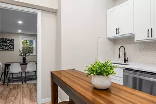 106 44th St, Pittsburgh, PA 15201 - Photo 9