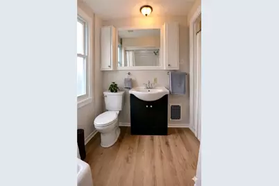 611 Montview St, Observatory Hill, PA 15214 - Photo 21