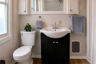 611 Montview St, Observatory Hill, PA 15214 - Photo 21