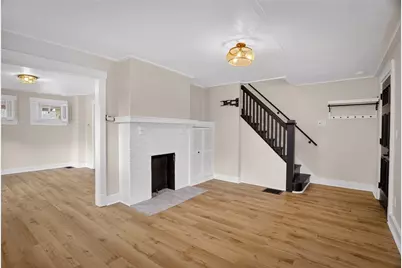 611 Montview St, Observatory Hill, PA 15214 - Photo 7