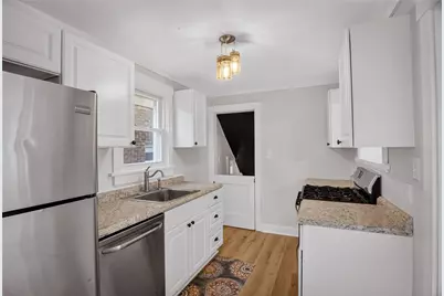 611 Montview St, Observatory Hill, PA 15214 - Photo 13