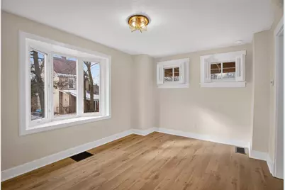 611 Montview St, Observatory Hill, PA 15214 - Photo 11