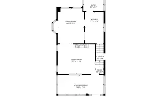 611 Montview St, Observatory Hill, PA 15214 - Photo 27