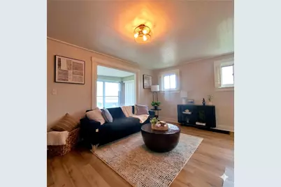 611 Montview St, Observatory Hill, PA 15214 - Photo 17