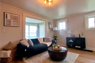 611 Montview St, Observatory Hill, PA 15214 - Photo 17