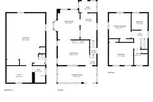 611 Montview St, Observatory Hill, PA 15214 - Photo 29